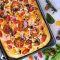 how to make focaccia, easy focaccia recipe, homemade focaccia with tomatoes, tomato focaccia recipe, easy focaccia recipe, best ever focaccia recipe, easy focaccia, homemade bread recipe, bread recipe, easy bread recipe, how to make bread, baking recipes, easy baking recipes,