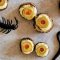 halloween appetizers, spooky halloween appetizer, halloween appetizer recipe, easy halloween appetizer recipe, spooky appetizer recipe for halloween, appetizer recipe, easy appetizer recipe, stuffed mushroom recipe, stuffed mushrooms, homemade stuffed mushroom recipe, halloween recipes