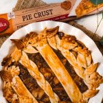 pie recipes for thanksgiving, thanksgiving recipes, easy thanksgiving dessert recipe, thanksgiving dessert recipes, thanksgiving pie recipes, pear pie recipe, homemade pear pie recipe, easy pear pie recipe, baking recipes, easy thanksgiving baking recipes, thanksgiving ideas