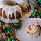 pound cake recipe, easy pound cake recipe, christmas dessert recipe, christmas desserts, how to make a pound cake, festive christmas dessert, christmas dessert recipes easy, easy desserts for christmas