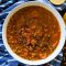 soup, soup recipes, easy soup recipe, homemade soup recipes, healthy soup recipe, vegetarian soup recipes, vegan soup recipes, lentil soups, easy soup for winter,