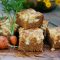 carrot cake, carrot cake bars recipe, easy carrot cake bars, easter desserts, dessert recipe for easter, desserts for easter, dessert recipes, carrot dessert, easy carrot cake bars recipe