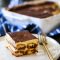 tiramisu recipe, classic tiramisu recipe, easy tiramisu recipe, how to make tiramisu, best ever tiramisu recipe, easy tiramisu recipe, italian desserts, easy italian desserts,