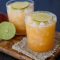 margarita, margarita recipe, easy margarita recipe, quick margarita recipe, peach cocktail, peach margarita, peach margarita recipe, homemade peach margarita recipe, tequila and peach cocktail, tequila and peach margartia