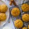 homemade pumpkin snickerdoodles, pumpkin snickerdoodles recipe, how to make snickerdoodles, snickerdoodles, snickerdoodles recipe, pumpkin cookie, pumpkin cookie recipe, easy pumpkin cookie recipe, homemade pumpkin cookie recipe, easy pumpkin cookie recipe,, fall baking recipe, autumn baking recipes, fall dessert recipes, autumn dessert recipe,