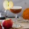 apple pie cocktail, bourbon cocktail, cocktail recipe with bourbon, bourbon apple cocktail, cocktails for fall, fall cocktails, fall drink recipes, apple cocktail recipes for fall,