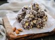 no bake energy bites, no bake energy balls, no bake peanut butter energy bites, no bake chocolate energy balls, no bake chocolate coconut energy balls, no bake almond energy balls