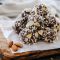 no bake energy bites, no bake energy balls, no bake peanut butter energy bites, no bake chocolate energy balls, no bake chocolate coconut energy balls, no bake almond energy balls