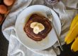 buttermilk pancakes, how to make buttermilk pancakes, banana buttermilk pancakes, whole wheat pancakes, whole wheat banana pancakes, homemade pancakes, how to make homemade pancakes, best ever whole wheat pancakes