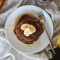 buttermilk pancakes, how to make buttermilk pancakes, banana buttermilk pancakes, whole wheat pancakes, whole wheat banana pancakes, homemade pancakes, how to make homemade pancakes, best ever whole wheat pancakes