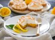 lemon meringue pie, homemade lemon meringue, lemon meringue,individual desserts, spring dessert, summer dessert, desserts for easter, dessert for easter,easter dessert recipe,