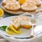 lemon meringue pie, homemade lemon meringue, lemon meringue,individual desserts, spring dessert, summer dessert, desserts for easter, dessert for easter,easter dessert recipe,