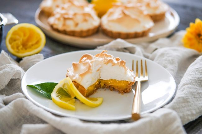 lemon meringue pie, homemade lemon meringue, lemon meringue,individual desserts, spring dessert, summer dessert, desserts for easter, dessert for easter,easter dessert recipe,